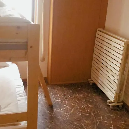 Ferienwohnung 匯金浅草一号館 Präfektur Tokio Exterior foto