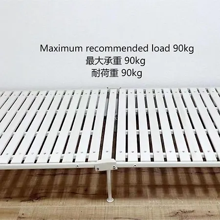 Ferienwohnung 匯金浅草一号館 Präfektur Tokio Exterior foto