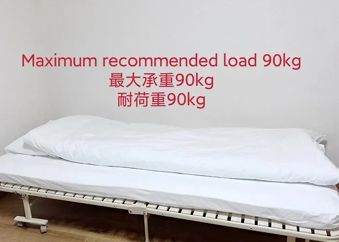 匯金浅草一号館